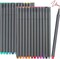 ournal Planner Pens Colored Pens Fine Point Markers Fine Tip Drawing Pens Fineliner Pen for Journaling Writing Note Taking Calendar Coloring Art Office Back to School Supplies, 24-Pack